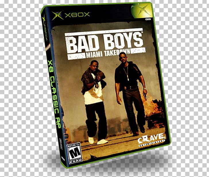 Xbox 360 Bad Boys: Miami Takedown PlayStation 2 GameCube PNG, Clipart, Bad Boys, Bad Boys Ii, Electronics, Game, Gamecube Free PNG Download