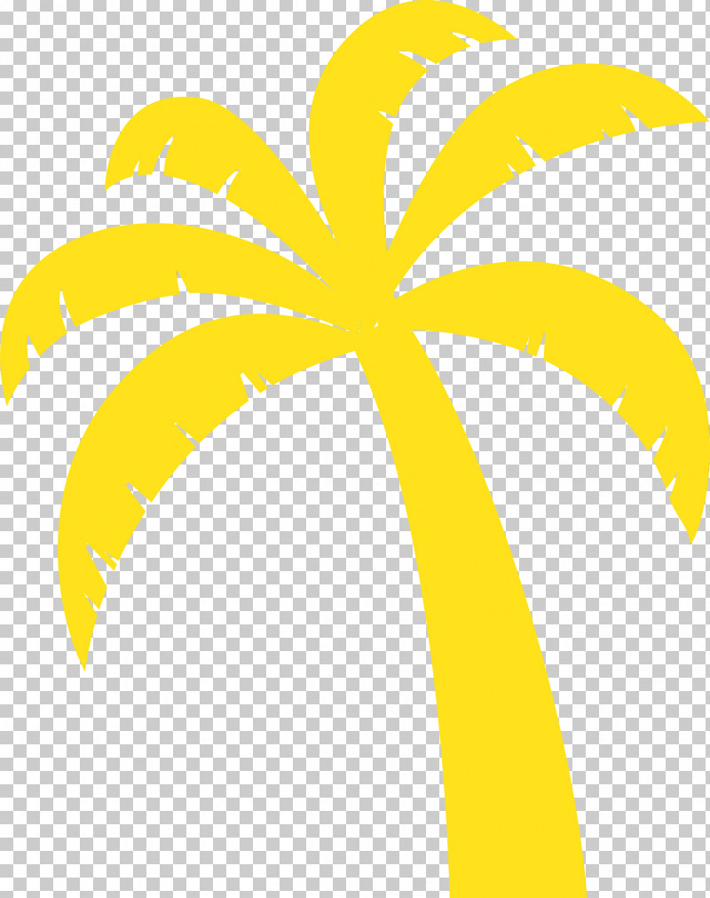 Palm Trees PNG, Clipart, Beach, Blog, Cartoon, Cartoon Tree, Flower Free PNG Download