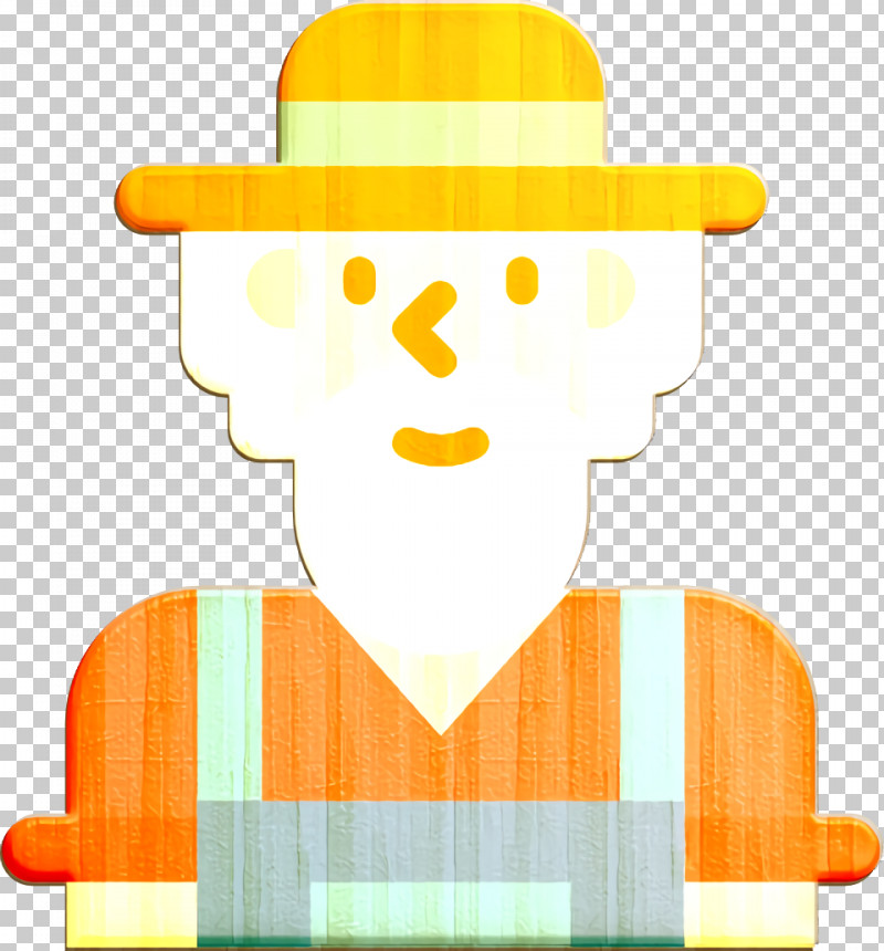 Avatar Icon Farmer Icon Man Icon PNG, Clipart, Avatar Icon, Behavior, Farmer Icon, Geometry, Human Free PNG Download