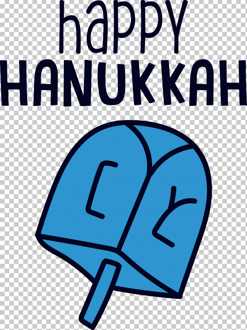 Hanukkah Happy Hanukkah PNG, Clipart, Hanukkah, Hanukkah Menorah, Happy Hanukkah, Opera, Pdf Free PNG Download