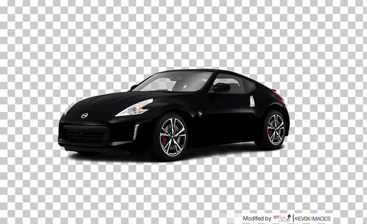 2015 Nissan 370Z Nissan Z-car 2018 Nissan 370Z Coupe PNG, Clipart, 2015 Nissan 370z, 2018 Nissan 370z, Car, Car Dealership, Compact Car Free PNG Download