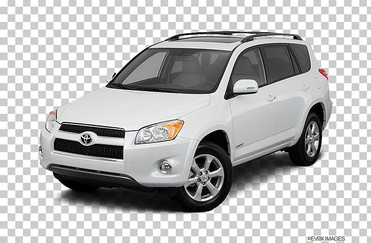 2018 Toyota Land Cruiser Sport Utility Vehicle Car 2018 Toyota 4Runner PNG, Clipart, Automatic Transmission, Building, Car, Compact Car, Glass Free PNG Download