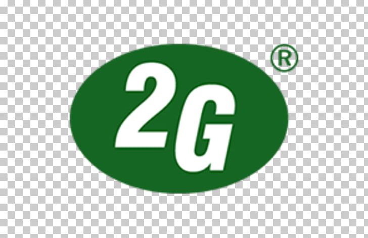 2g Energy Ltd. Cogeneration Distributed Generation PNG, Clipart, 2g Energy Inc, 2g Energy Ltd, Area, Blockheizkraftwerk, Brand Free PNG Download