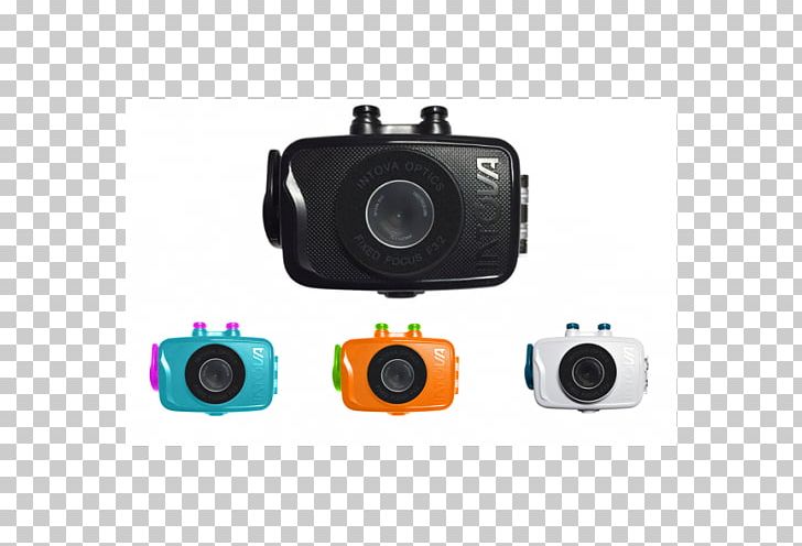 Action Camera Underwater Photography Intova Duo Camera Digital Cameras PNG, Clipart, Camera, Camera Accessory, Camera Lens, Cameras Optics, Digital Camera Free PNG Download