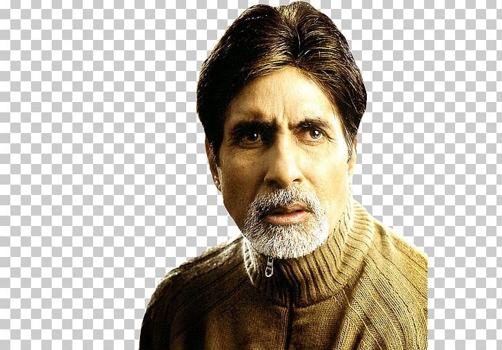 Amitabh Bachchan Bigg Boss Photograph PNG, Clipart, Album, Amitabh Bachchan, Bachchan, Beard, Bigg Boss Free PNG Download