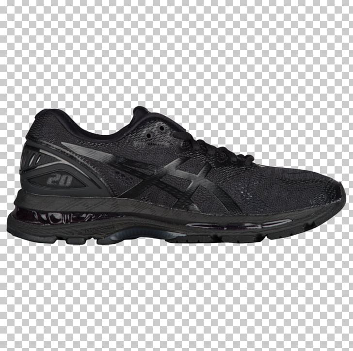 Asics Gel Nimbus 20 Men's Sports Shoes ASICS Men's Gel-Nimbus 20 Running Shoe T832N.3090 PNG, Clipart,  Free PNG Download