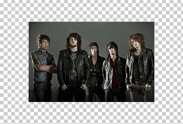 Asking Alexandria Musical Ensemble Metalcore Guitarist PNG, Clipart, Asking Alexandria, Ben Bruce, Concert, Danny Worsnop, Denis Stoff Free PNG Download