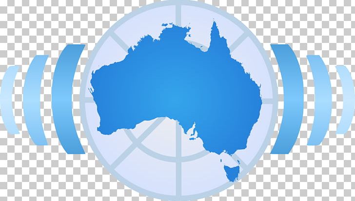 Australia Map City Map PNG, Clipart, Australia, Brand, Circle, City Map, Globe Free PNG Download