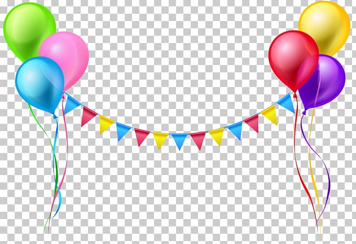 Balloon Serpentine Streamer PNG, Clipart, Balloon, Balloons, Birthday, Circle, Clip Art Free PNG Download