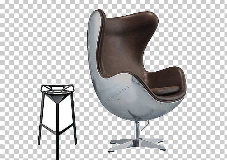 Bar Stool Chair Magis Table PNG, Clipart, Aluminium, Angle, Armrest, Bar Stool, Chair Free PNG Download