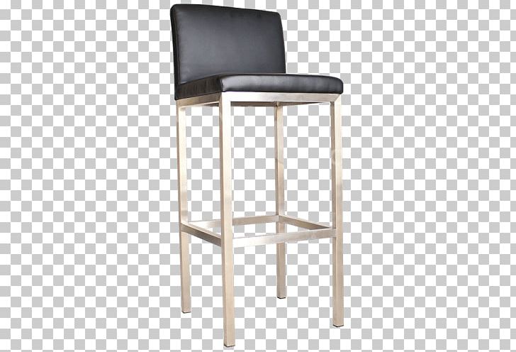 Bar Stool Table Chair Furniture PNG, Clipart, Angle, Armrest, Bar, Bar Stool, Cabinetry Free PNG Download