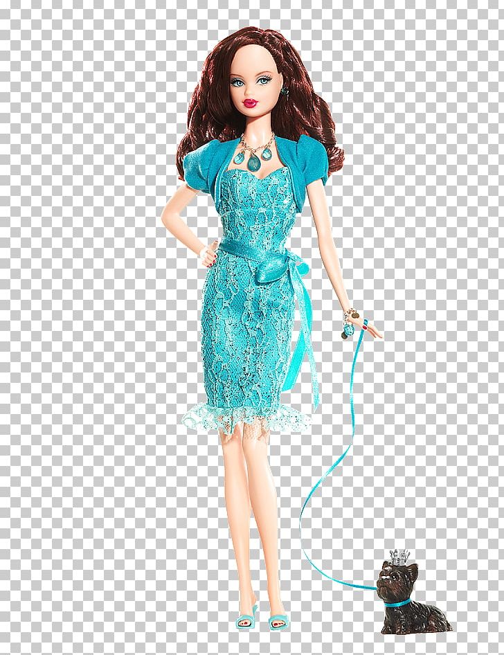 Barbie Amazon.com Doll Birthstone Turquoise PNG, Clipart, Amazoncom, Art, Barbie, Birthstone, Bracelet Free PNG Download