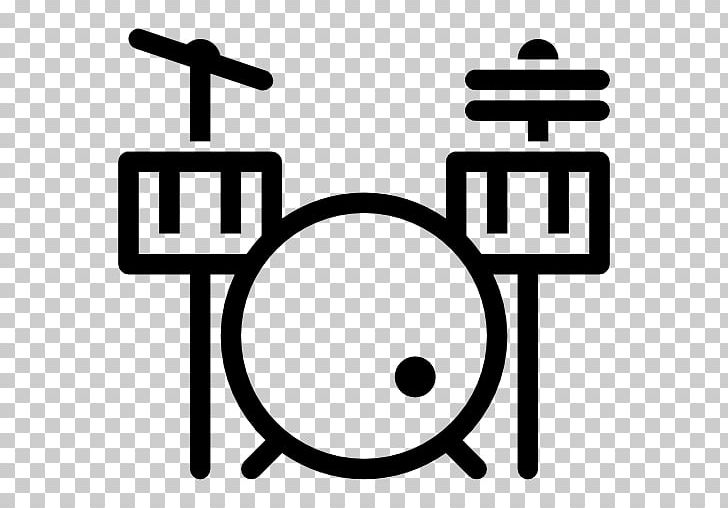 Bass Drums Percussion Musical Instruments PNG, Clipart, Angle, Area, Avedis Zildjian Company, Bass, Bass Drums Free PNG Download