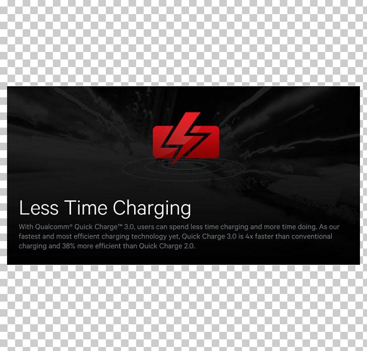 Battery Charger Quick Charge USB-C Baterie Externă PNG, Clipart, Akupank, Ampere Hour, Battery Charger, Brand, Electronics Free PNG Download