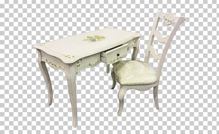 Bedside Tables Writing Desk Furniture PNG, Clipart, Bed, Bed Frame, Bedroom, Bedroom Furniture Sets, Bedside Tables Free PNG Download