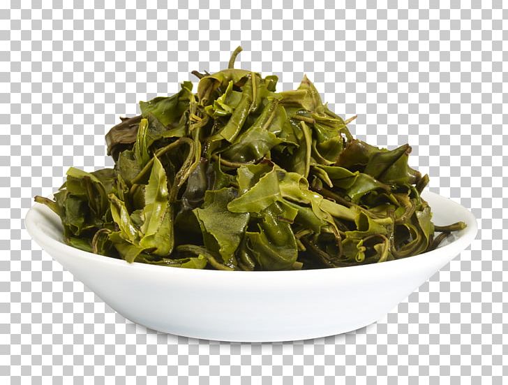 Biluochun Spinach Spring Greens Recipe Leaf Vegetable PNG, Clipart, Bai Mudan, Bancha, Biluochun, Leaf Vegetable, Longjing Tea Free PNG Download