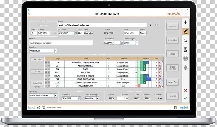 BMC Software Job Scheduler Marketing Database Scheduling PNG, Clipart, Bmc Software, Communication, Computer, Computer Monitor, Computer Program Free PNG Download