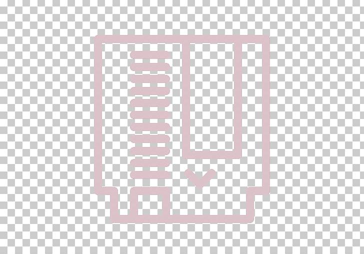 Brand Product Design Pattern Square Pink M PNG, Clipart, Angle, Brand, Line, Meter, Others Free PNG Download