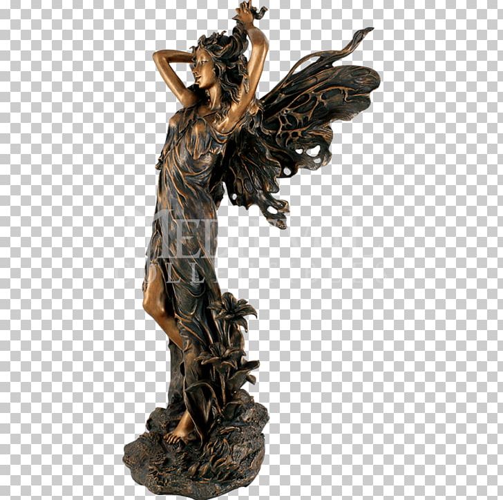 Bronze Sculpture Figurine Legendary Creature PNG, Clipart, Bronze, Bronze Sculpture, Figurine, Garden Statues, Legendary Creature Free PNG Download