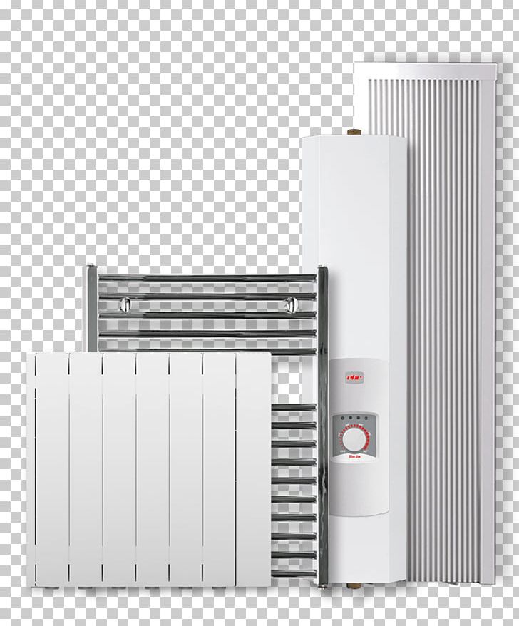 Central Heating Electric Heating Electricity Heating System PNG, Clipart, Business, Central Heating, Ecodan, Electric, Electric Heating Free PNG Download
