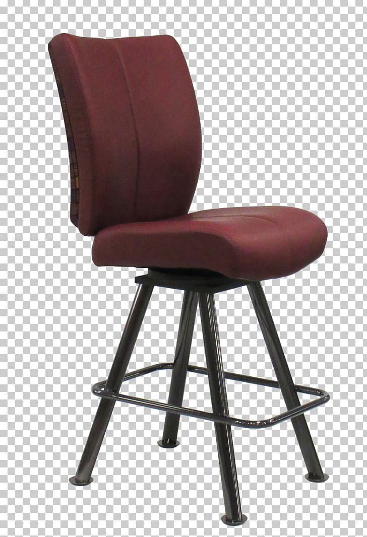 Chair Bar Stool Gary Platt Manufacturing Seat Furniture PNG, Clipart, Angle, Armrest, Bar, Bar Stool, Casino Free PNG Download
