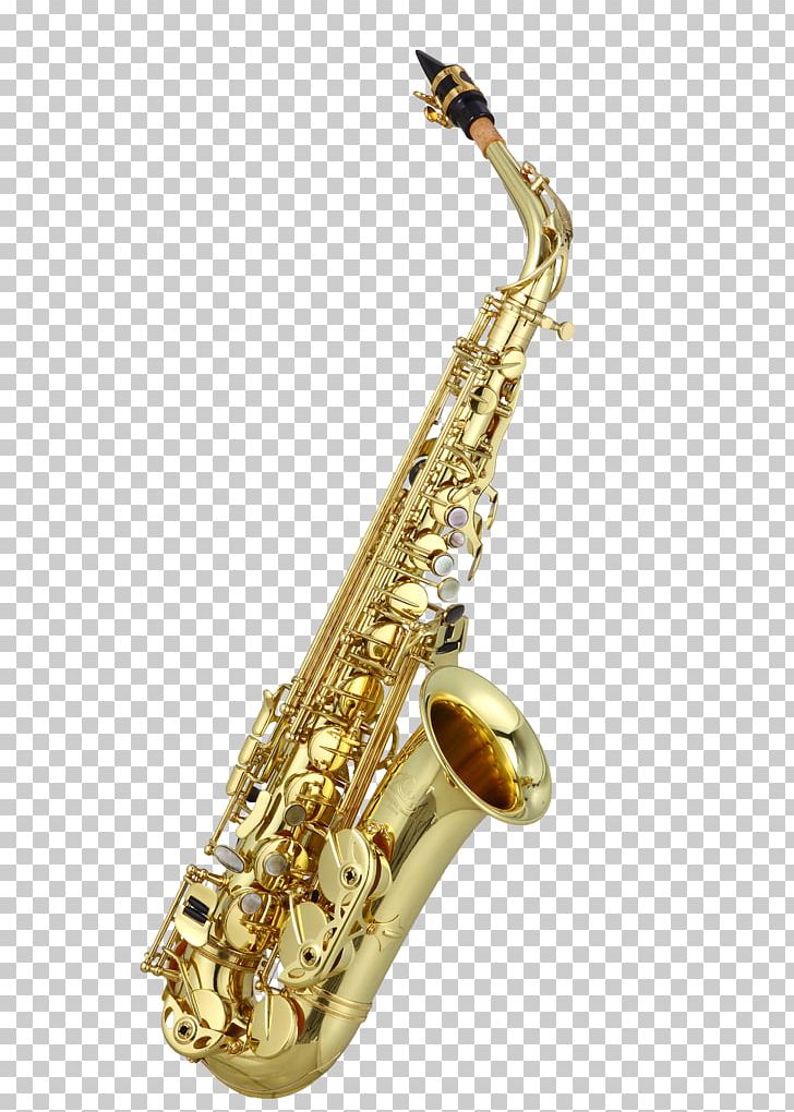 Chang Lien-cheng Saxophone Museum Alto Saxophone Henri Selmer Paris Tenor Saxophone PNG, Clipart, Alto Saxophone, Brass, Brass Instrument, Chang Liencheng Saxophone Museum, Clarinet Family Free PNG Download