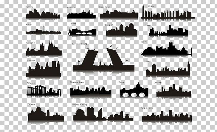 Cities: Skylines Liverpool City PNG, Clipart, Angle, Animals, Art, Black And White, Brand Free PNG Download