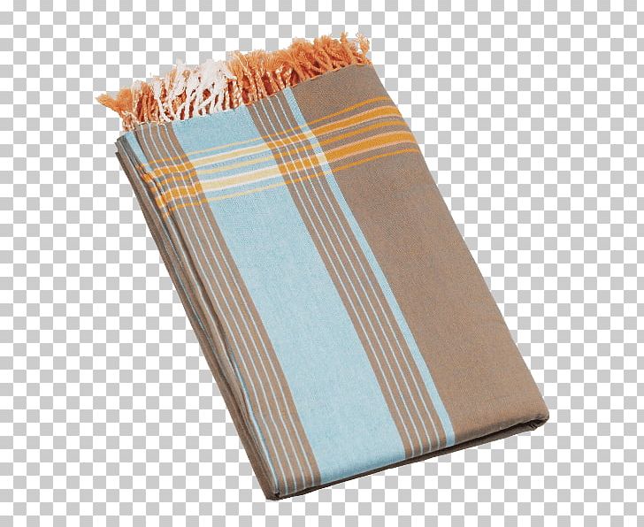 Cloth Napkins Towel Paper Material Textile PNG, Clipart, Cloth Napkins, Cotton, Full Plaid, Kikoi, Kitchen Paper Free PNG Download