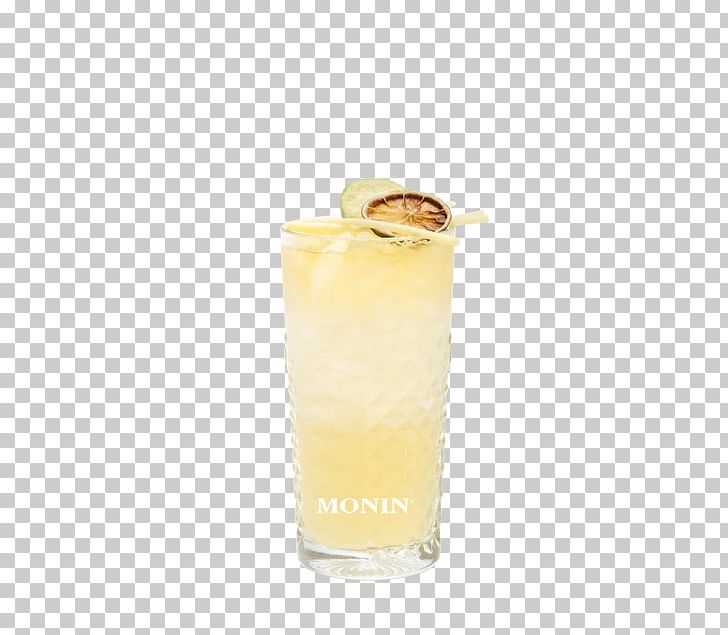 Cocktail Garnish Harvey Wallbanger Mai Tai Sea Breeze Highball PNG, Clipart, Cocktail, Cocktail Garnish, Drink, Fuzzy Navel, Harvey Wallbanger Free PNG Download