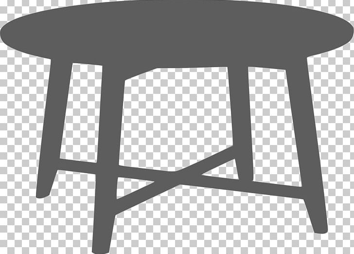 Coffee Tables Bedside Tables IKEA PNG, Clipart, Angle, Bar Stool, Bedside Tables, Black And White, Chair Free PNG Download