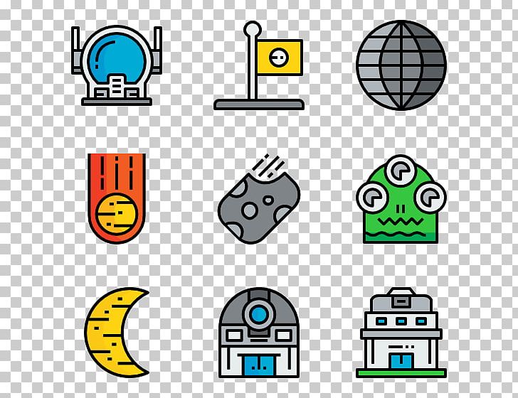 Computer Icons Encapsulated PostScript PNG, Clipart, Area, Blog, Brand, Cartoon, Communication Free PNG Download