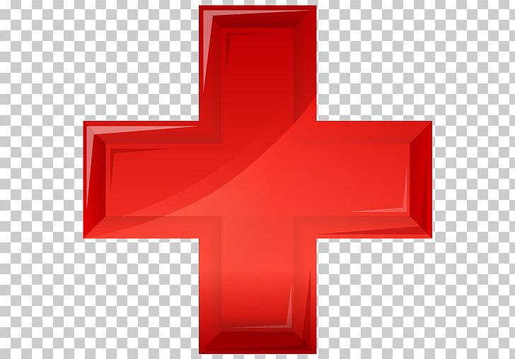 Computer Icons Red Cross Symbol PNG, Clipart, Angle, Art, Computer Icons, Cross, Internet Free PNG Download