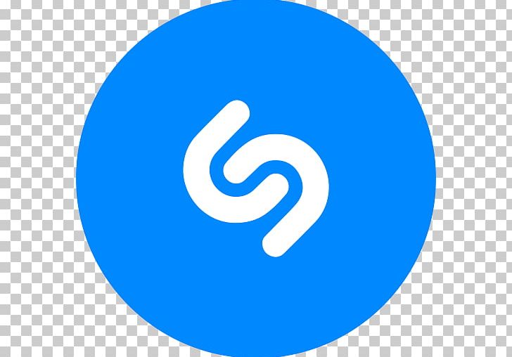 Computer Icons Shazam PNG, Clipart, Area, Blue, Brand, Circle, Computer Icons Free PNG Download