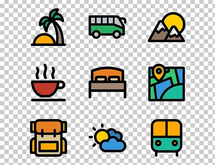 Computer Icons Tourism PNG, Clipart, Area, Computer Icons, Desktop Wallpaper, Encapsulated Postscript, Happiness Free PNG Download