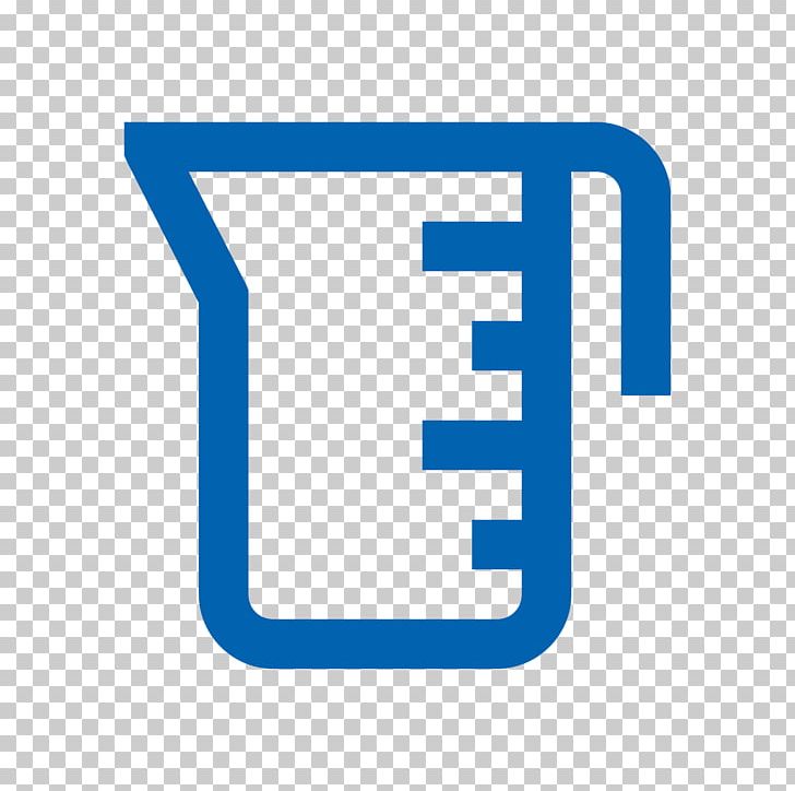 Computer Icons Volume PNG, Clipart, Angle, Area, Brand, Computer Icons, Flat Design Free PNG Download