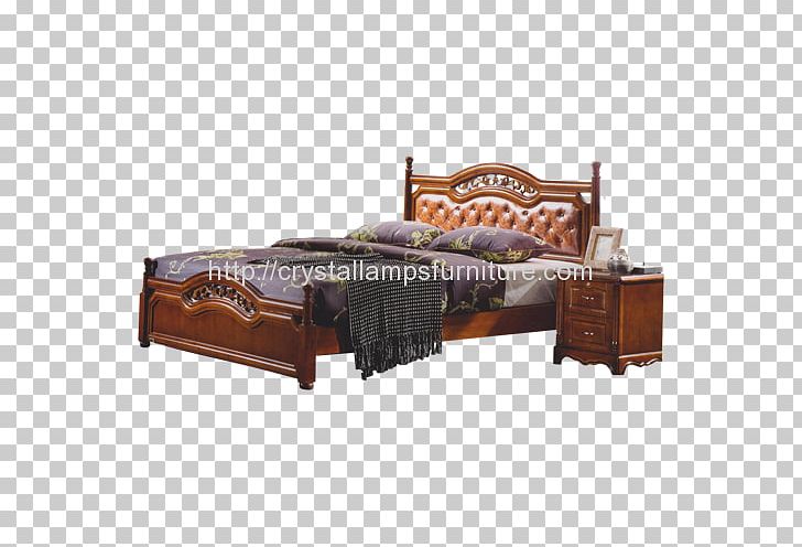 Couch Bed Frame Furniture Sofa Bed PNG, Clipart, Angle, Bed, Bed Frame, Chair, Couch Free PNG Download