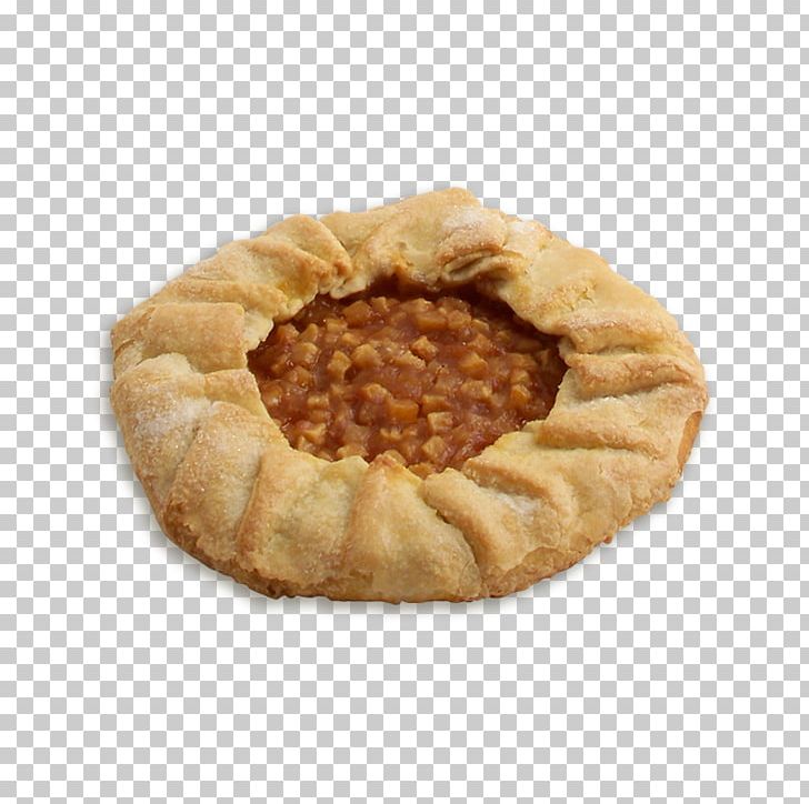 Crostata Danish Pastry Treacle Tart Food PNG, Clipart, American Food, Baked Goods, Baking, Bread, Breadsmith Free PNG Download