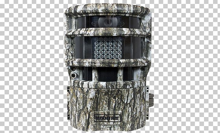 Deer Hunting Remote Camera Game Meat PNG, Clipart, Angle Of View, Best Of The Best, Biggame Hunting, Camera, Camera Trap Free PNG Download