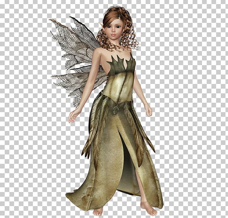 Fairy Elf Gnome PSP PNG, Clipart, Angel, Costume, Costume Design, Crikee, Duende Free PNG Download