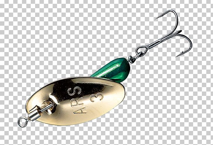 Fishing Baits & Lures Minerva Holdings Globeride Rapala PNG, Clipart, Angling, Bait, Fashion Accessory, Fishing, Fishing Bait Free PNG Download