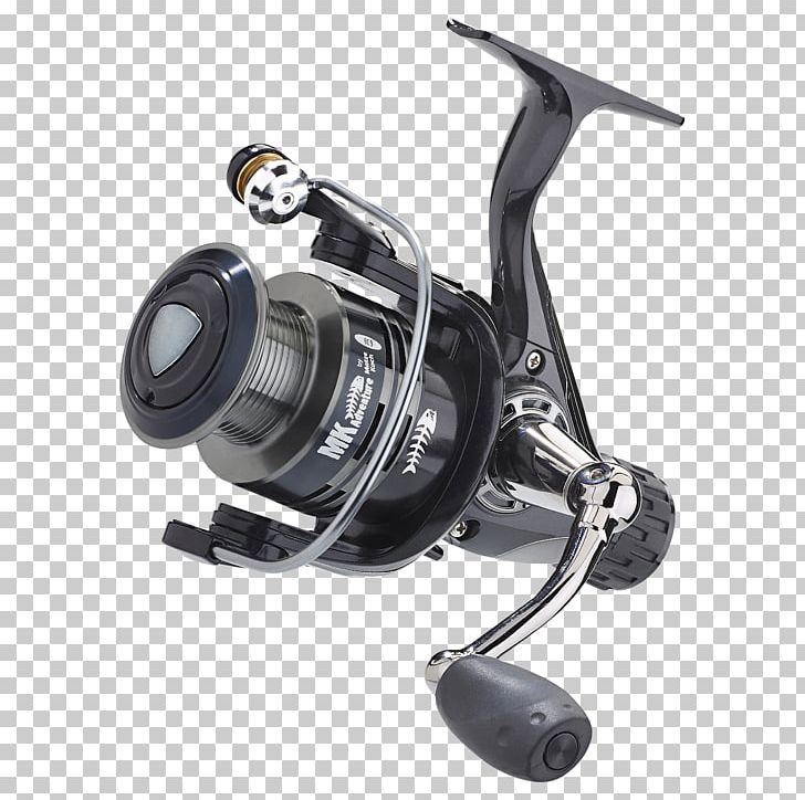 Fishing Reels Spin Fishing Fishing Rods Pflueger Trion Spinning Reel PNG,  Clipart, Adventure, Balzer, Computer Hardware