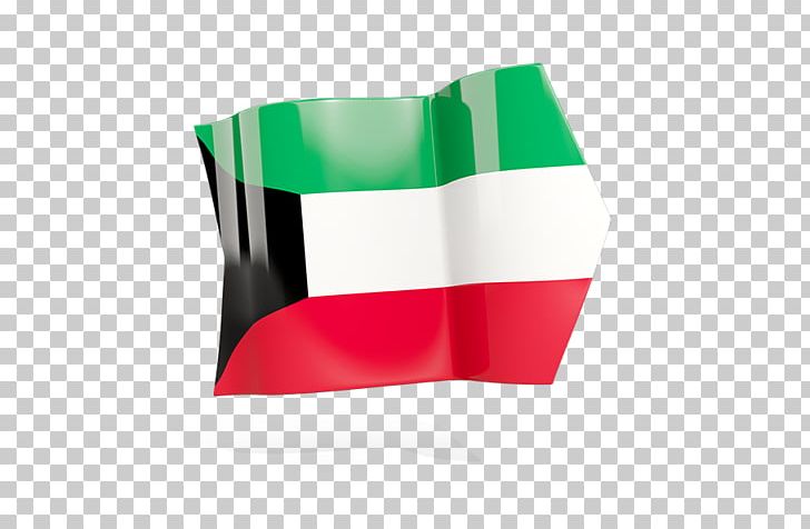 Fotolia Flag Of Kuwait PNG, Clipart, Arrow, Encapsulated Postscript, Flag, Flag Of Kuwait, Fotolia Free PNG Download