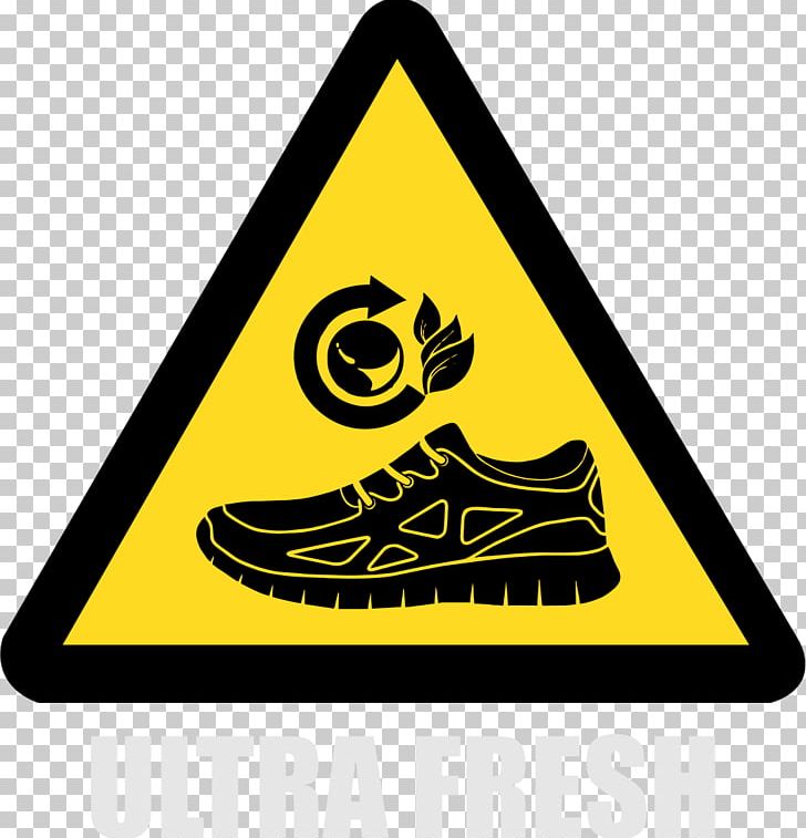 Hazard Warning Sign Risk Electrical Injury PNG, Clipart, Anti, Area, Brand, Death, Electrical Injury Free PNG Download