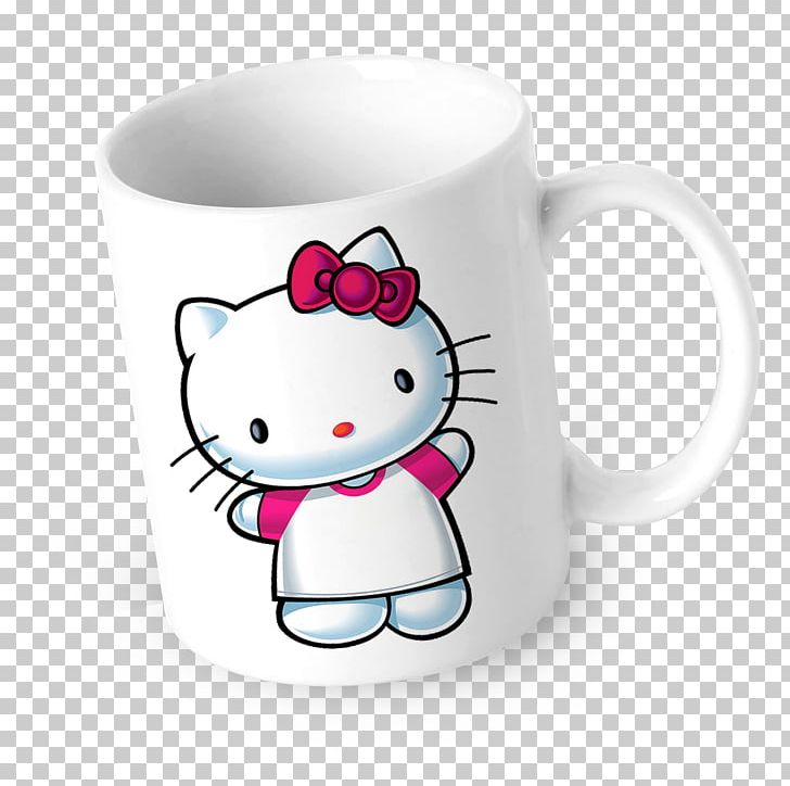 Hello Kitty Cannabis Text Art PNG, Clipart, Art, Cannabis, Coffee Cup, Cup, Drawing Free PNG Download