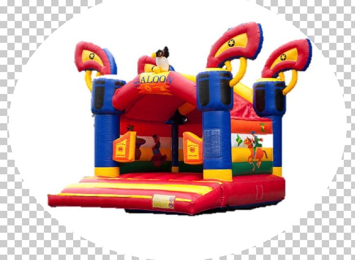 Inflatable Bouncers Castle Château Child PNG, Clipart, Bar, Bouncy, Bouncy Castle, Car, Carousel Free PNG Download