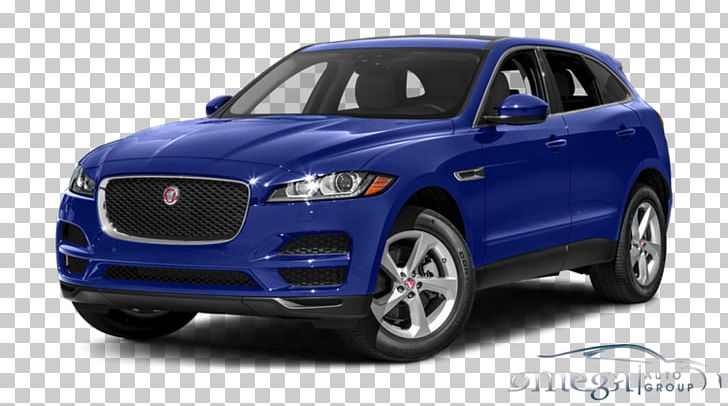 Jaguar Cars Sport Utility Vehicle Luxury Vehicle Jaguar Cars PNG, Clipart, 2018 Jaguar Fpace, Automotive Design, Automotive Exterior, Automotive Tire, Car Free PNG Download