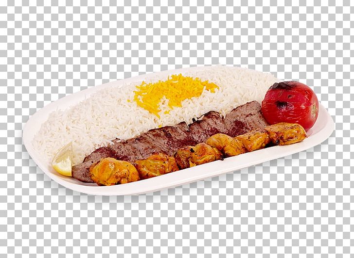 Kabab Koobideh Kebab Fast Food Mediterranean Cuisine Chicken As Food PNG, Clipart, American Food, Breakfast, Chicken As Food, Chicken Thighs, Cuisine Free PNG Download