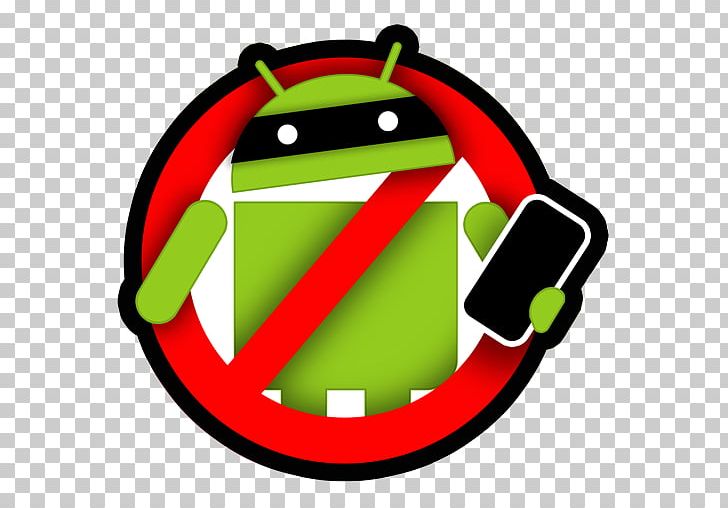 Kindle Fire Android Anti-theft System PNG, Clipart, Android, Android Jelly Bean, Antitheft System, Apk, Aptoide Free PNG Download