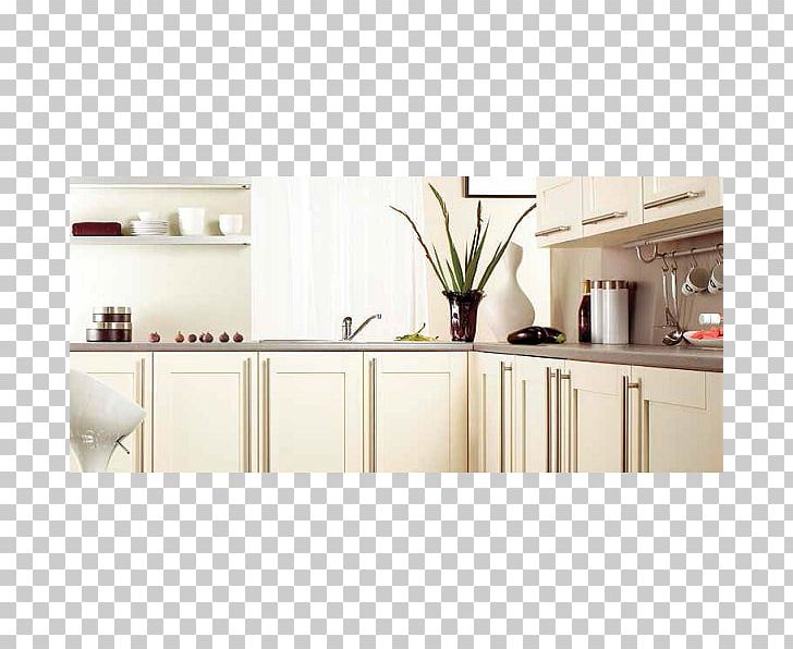 Kitchen Cabinet Cabinetry IKEA Countertop PNG, Clipart, Angle, Cabinetry, Countertop, Cream, Cupboard Free PNG Download