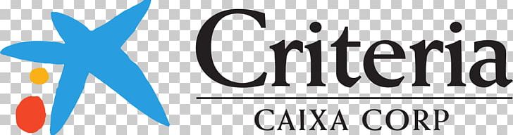 La Caixa CaixaBank Brand The Criterion Collection Inc Company PNG, Clipart, Area, Brand, Caixabank, Company, Criterion Collection Inc Free PNG Download
